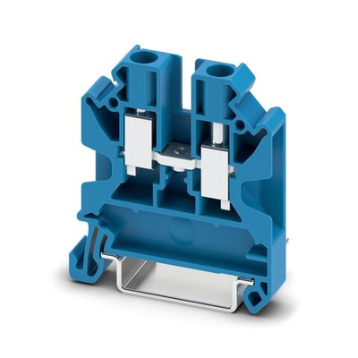 1748887 - US 6 BU - Проходные клеммы