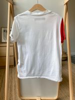 Футболка John Galliano, 110