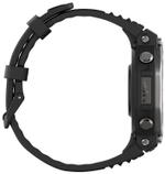Смарт-часы Amazfit T-Rex 3 49 мм черный