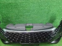 Бампер передний Omoda C5 (2022-н.в.)