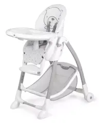 Стульчик для кормления Cam Gusto C247