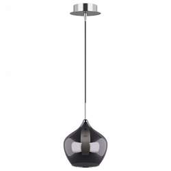 Подвесной светильник Lightstar Pentola 803047