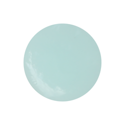 Ericson Laboratoire Увлажняющая сыворотка «Аква-Фикс» Aqp3 Aqua-Fix Serum 30 мл