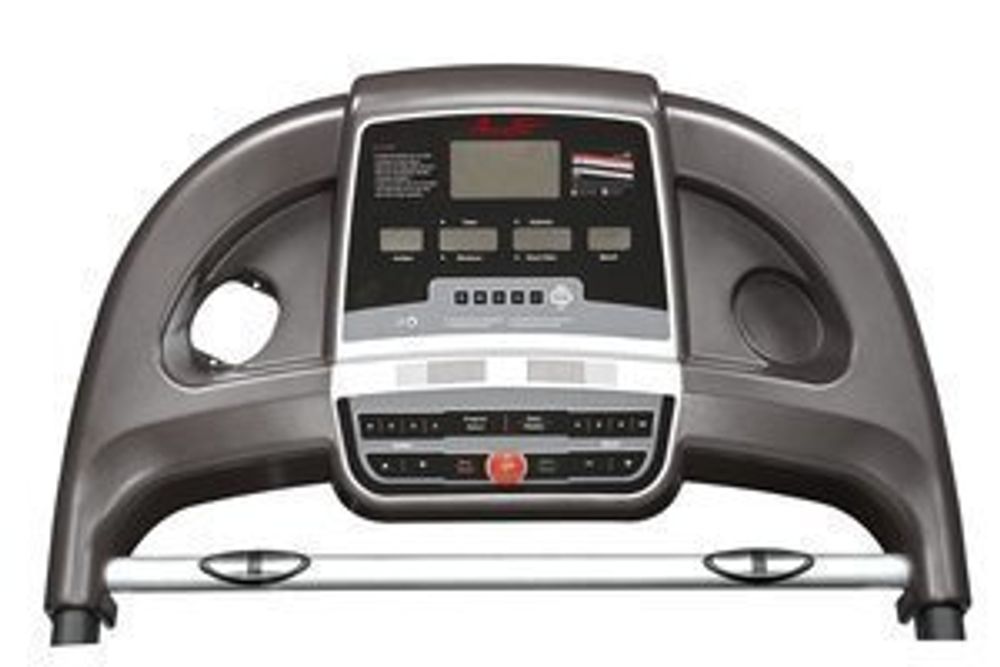 AeroFIT MaxFit 22