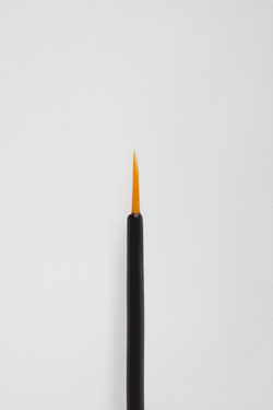 ZARA СЫВОРОТКА ДЛЯ РЕСНИЦ