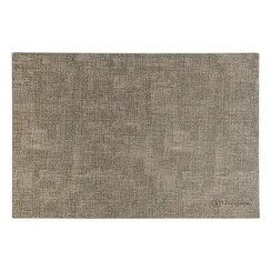 Набор из 4-х сервировочных салфеток leanera, 30х45 см, песочные