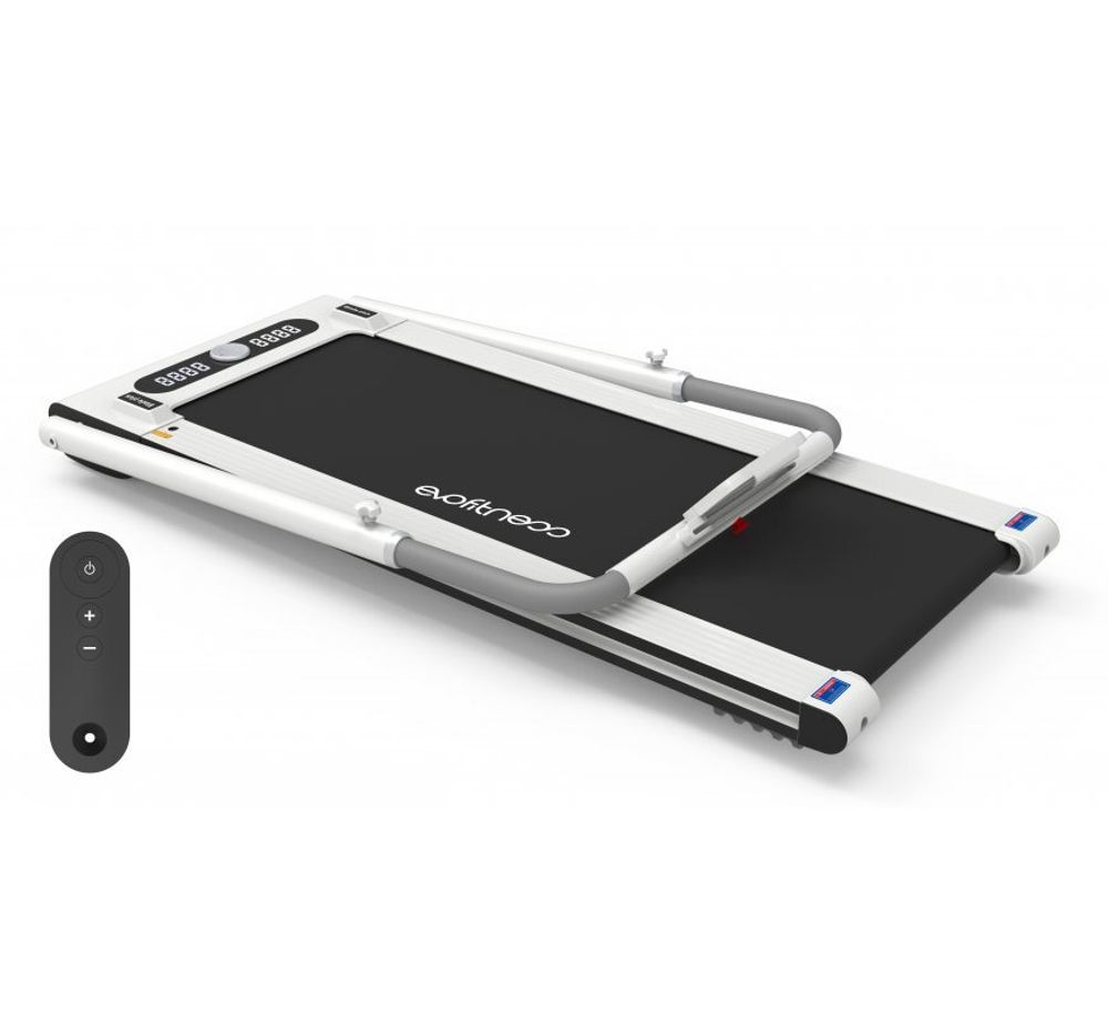 Evo fitness blade plus