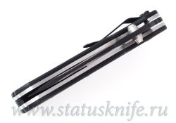 Нож Zero Tolerance 0350TSST ZT0350TSST S30Vфотография - 8