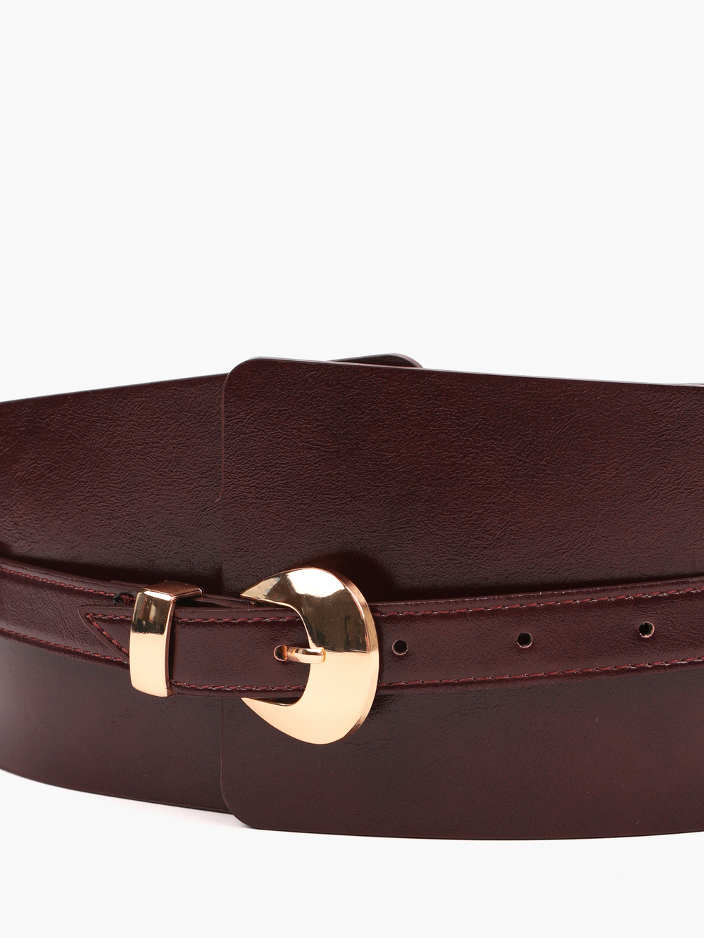 Ремень FU1007-35a FABRETTI