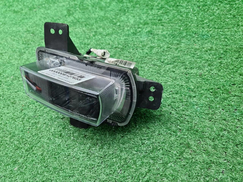 ПТФ правая Geely Coolray (2019-2024)