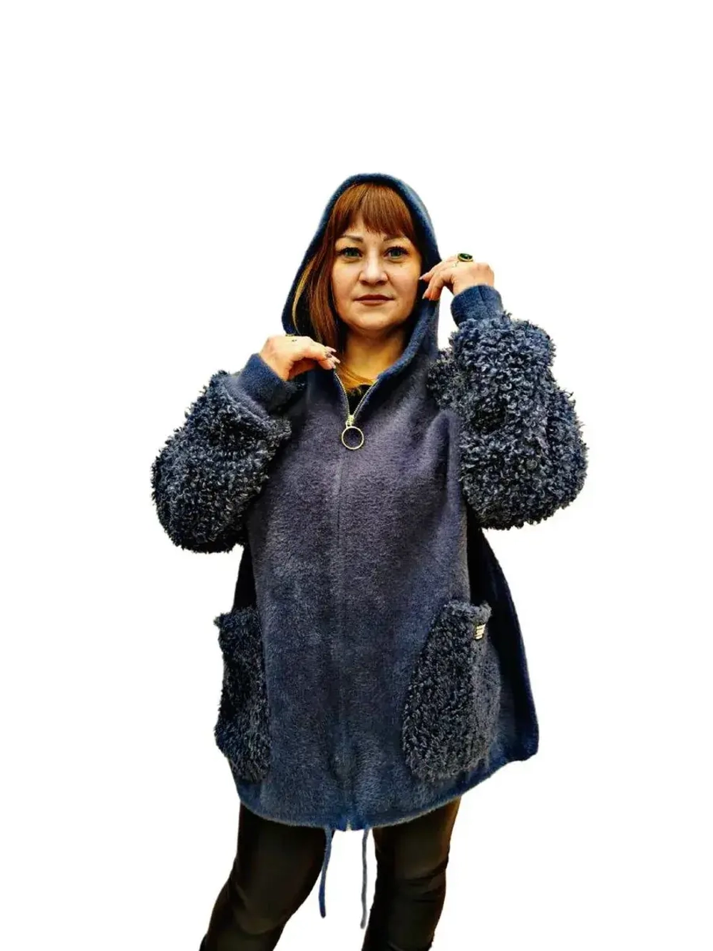 кардиган
