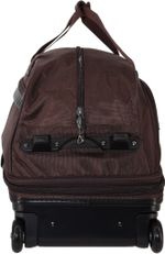 Сумка дорожная 245