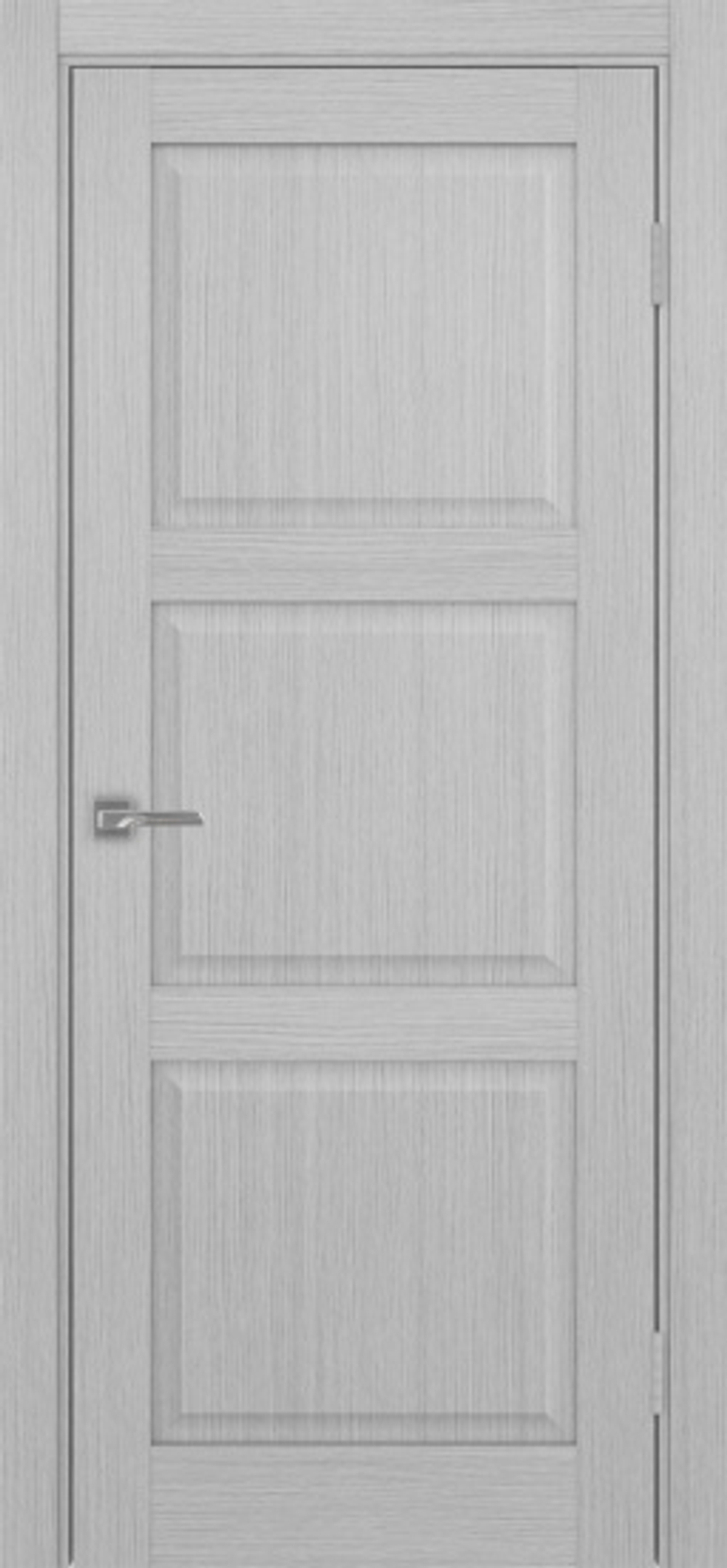 Межкомнатная дверь Optima Porte ТОСКАНА 630.111