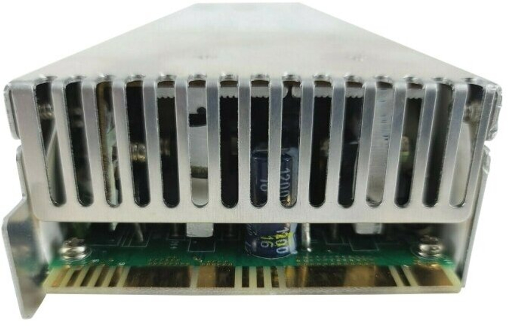 Блок питания SuperMicro 380W (PWS-0050-M)