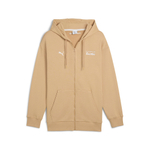 Мужская толстовка PUMA PL Sweat Jacket