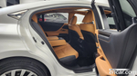 Lexus ES300h 7 Generation Executive (03.2022)