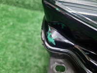 Фара левая Volvo S90 (2016-2020) LED