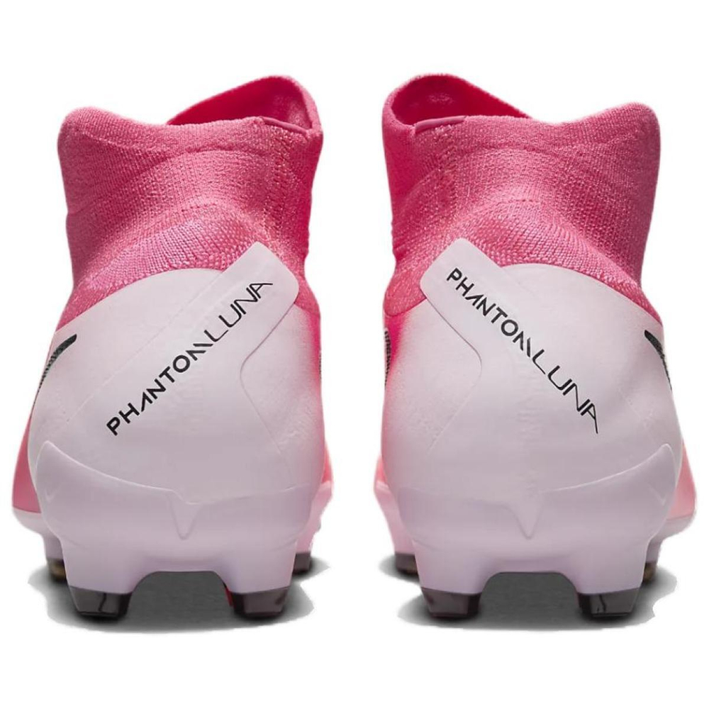 Кроссовки Nike Phantom Luna 2 Pro FG, FJ2575-600