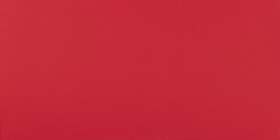 Керамическая плитка для стен ATLAS CONCORDE ARKSHADE Red