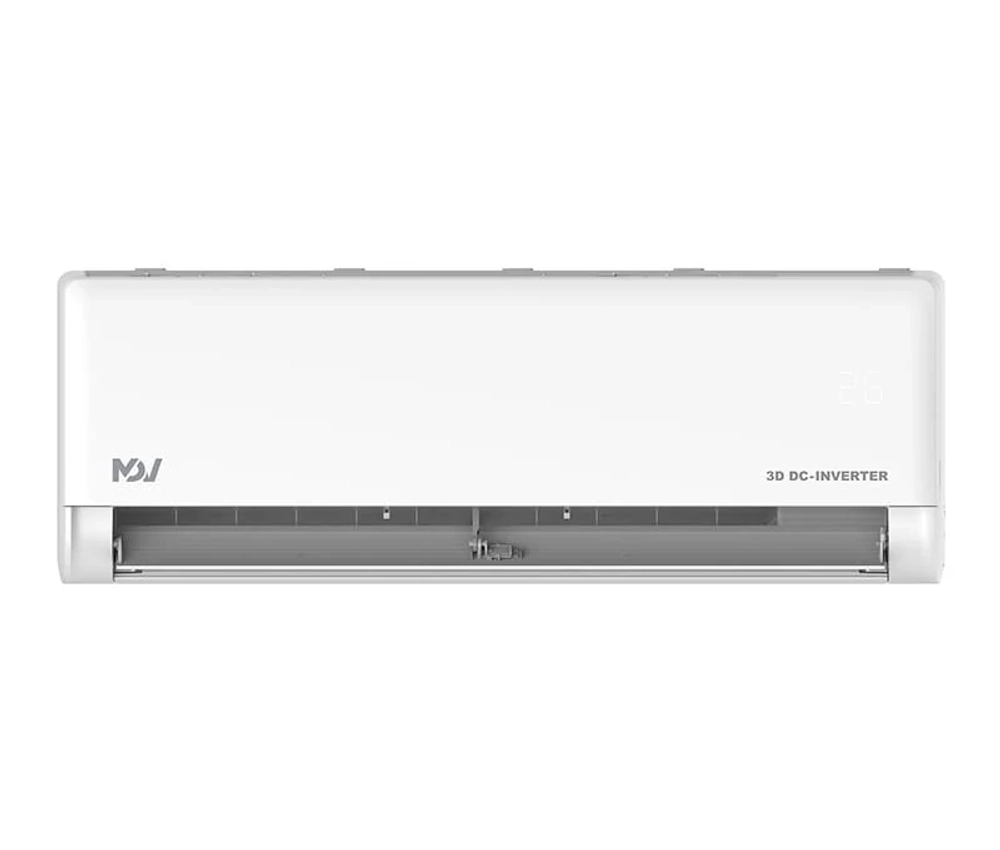 MDV MDSAI-09HRFN8/MDOAI-09HFN8