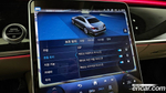 Mercedes-Benz S-Class W223 S500L 4MATIC (03.2023)