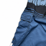 Шорты широкие Rip Curl