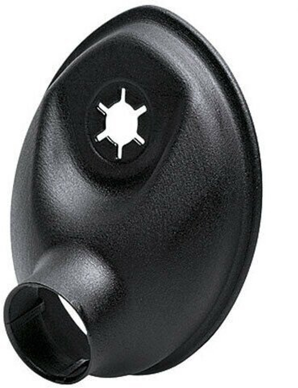 Пылесос Bosch BGN 21702