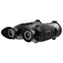 iRay Gemini GEH 50R