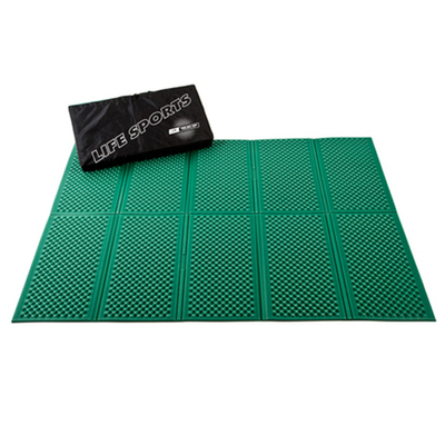 Life Sports коврик Twin Mat 140x200