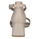 Босоножки Caprice