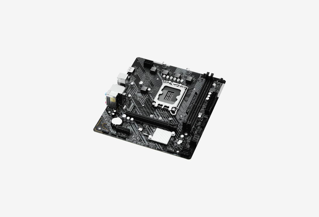 H610M-H2/M.2_0226304100501