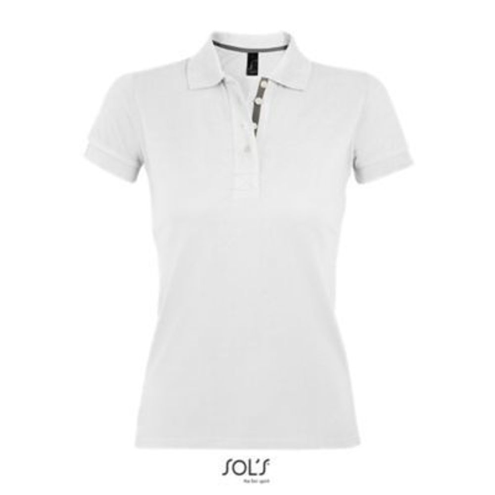 SOL'S PORTLAND WOMEN