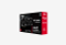 TUF-RX9070XT-O16G-GAMING_1026528100701