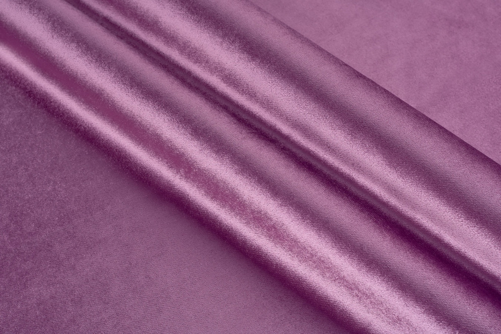 Велюр Royal Lux / Роял люкс