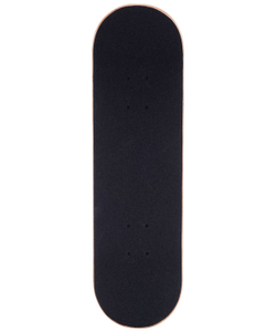 Скейтборд Birdie 28"X8"