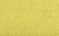 Велюр Suave (Суаве) 464