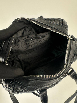 Сумка Armani Exchange