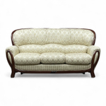 Диван прямой «Флоренция»