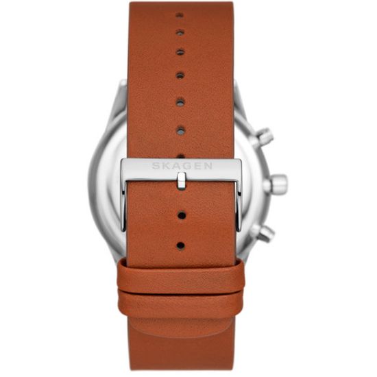 Мужские часы Skagen SKW6916