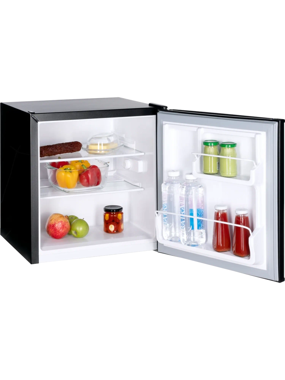 Холодильник Nord NS 53 AB