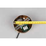 Подвесной светильник Omnilux Nembro OML-59503-06