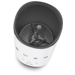 Вспениватель для молока Smeg MFF02WHMEU