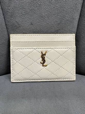 Картхолдеры