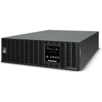 ИБП CyberPower OL10KERT3UPM