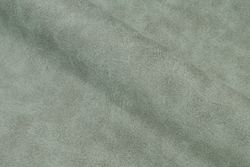 Искусственная замша Musk / Маск