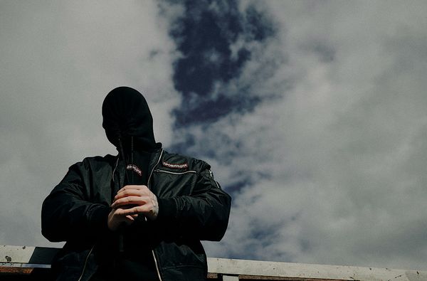 Провинция как территория свободы