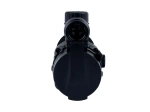 Тепловизионный прицел Artelv Electron 2.9x 50мм 640x512 LRF (AETS29)