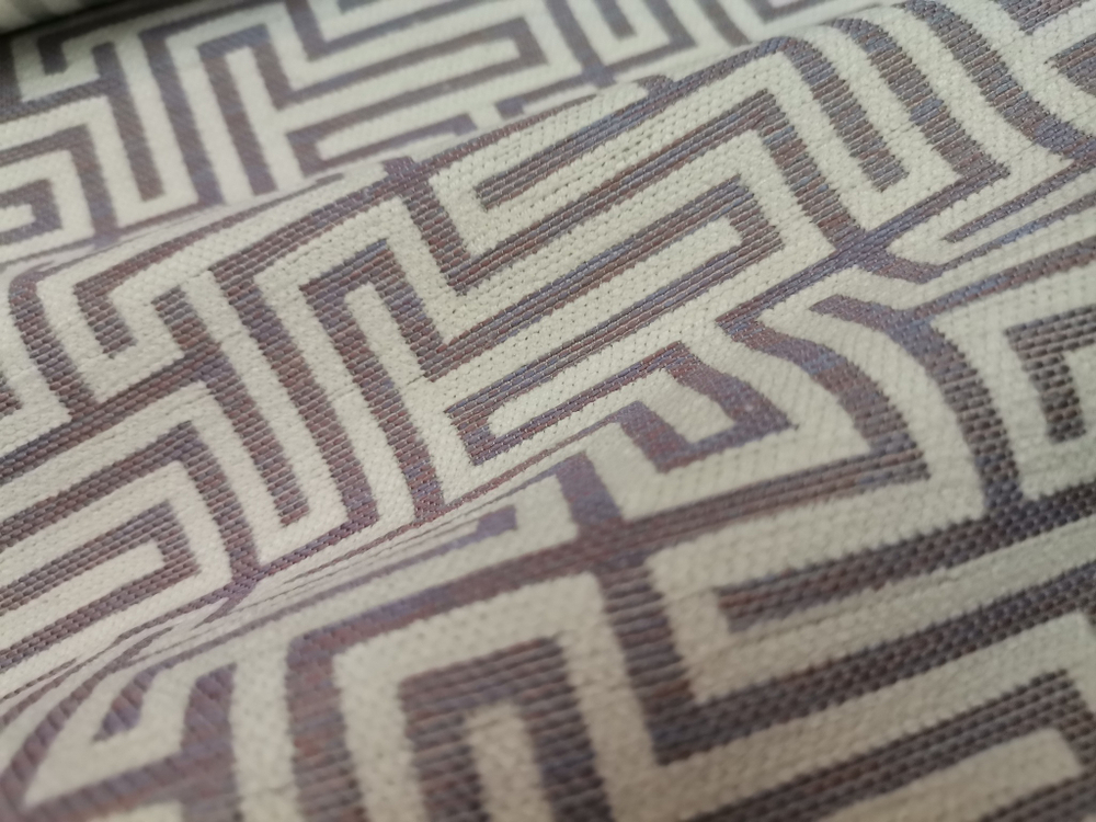 Шенилл Gals (Галс) 9856