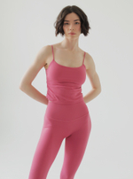 Топ Stella Top in Berry