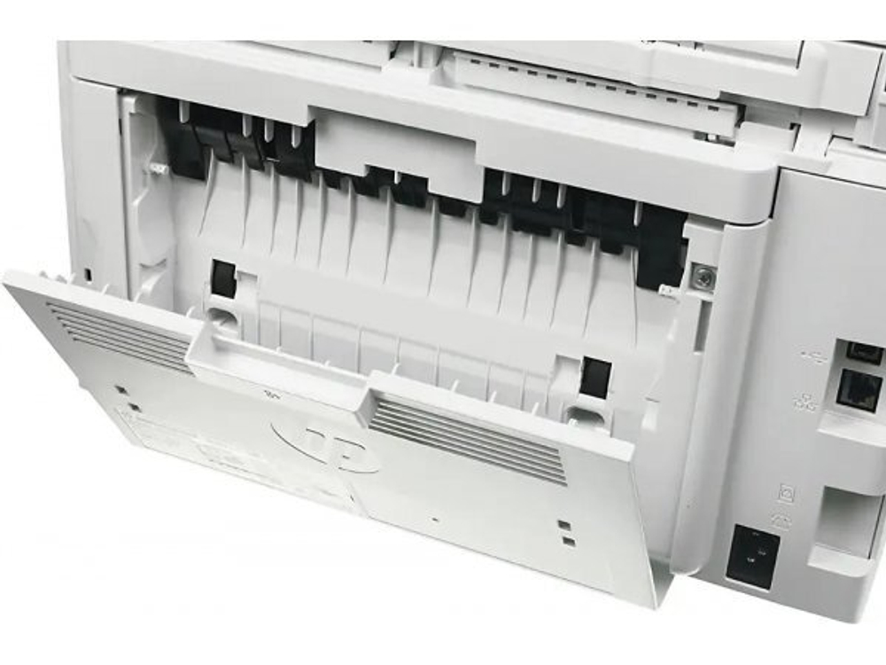 МФУ лазерное HP LaserJet Pro M227sdn G3Q74A